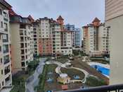 4 otaqlı yeni tikili - Gənclik m. - 240 m²