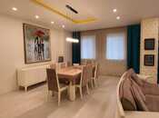 4 otaqlı yeni tikili - Gənclik m. - 240 m²