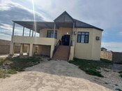 4-комн. дом/дача - пос. Тюркан - 219 м²