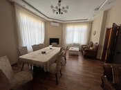 4-комн. дом/дача - пос. Тюркан - 219 м²