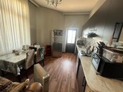 4-комн. дом/дача - пос. Тюркан - 219 м²