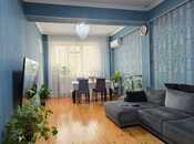 2 otaqlı yeni tikili - Xırdalan - 65 m²