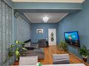 2 otaqlı yeni tikili - Xırdalan - 65 m²