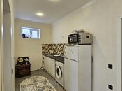 2-комн. дом/дача - пос. Бина - 45 м²