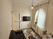 2-комн. дом/дача - пос. Бина - 45 м²
