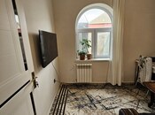 2-комн. дом/дача - пос. Бина - 45 м²