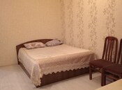 1-комн. новостройка - Хырдалан - 45 м²