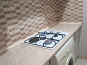 1-комн. новостройка - Хырдалан - 45 м²
