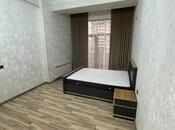 İcarəyə verilir 1 otaqlı yeni tikili 55 m², 28 May m., photo 4 from 7