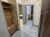 İcarəyə verilir 1 otaqlı yeni tikili 55 m², 28 May m., photo 2 from 7