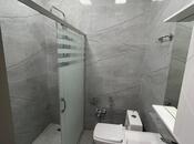 İcarəyə verilir 1 otaqlı yeni tikili 55 m², 28 May m., photo 5 from 7