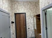 İcarəyə verilir 1 otaqlı yeni tikili 55 m², 28 May m., photo 3 from 7