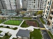 İcarəyə verilir 1 otaqlı yeni tikili 55 m², 28 May m., photo 6 from 7