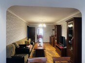3 otaqlı köhnə tikili - Gənclik m. - 75 m²