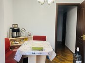 Satılır 3 otaqlı köhnə tikili 75 m², Gənclik m., photo 8 from 8