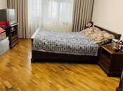Satılır 3 otaqlı köhnə tikili 75 m², Gənclik m., photo 5 from 8