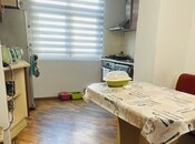 Satılır 3 otaqlı köhnə tikili 75 m², Gənclik m., photo 7 from 8