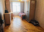 Satılır 3 otaqlı köhnə tikili 75 m², Gənclik m., photo 6 from 8