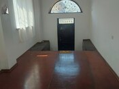 5-комн. дом/дача - пос. Бина - 144 м²