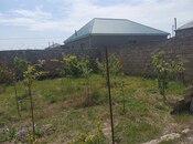 5-комн. дом/дача - пос. Бина - 144 м²