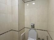 Сдаётся 3-комн. новостройка 145 м², Сабаильский р., photo 7 from 8