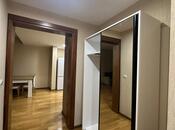 Сдаётся 3-комн. новостройка 145 м², Сабаильский р., photo 8 from 8