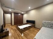 Сдаётся 3-комн. новостройка 145 м², Сабаильский р., photo 5 from 8