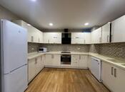 Сдаётся 3-комн. новостройка 145 м², Сабаильский р., photo 6 from 8