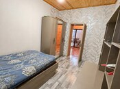 Продаётся 6-комн. дом/дача 140 м², пос. Зире, photo 6 from 8