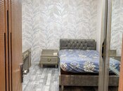 Продаётся 6-комн. дом/дача 140 м², пос. Зире, photo 5 from 8