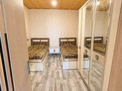 Продаётся 6-комн. дом/дача 140 м², пос. Зире, photo 7 from 8