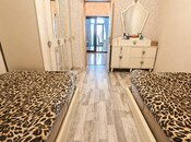 Продаётся 6-комн. дом/дача 140 м², пос. Зире, photo 8 from 8