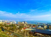 Torpaq - Bayıl q. - 10 sot