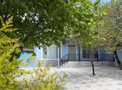 Сдаётся 4-комн. дом/дача 100 м², photo 7 from 8