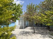 4 otaqlı həyət evi/bağ evi - İsmayıllı - 100 m²