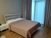 1-комн. новостройка - пос. Нардаран - 52 м²