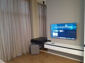 1-комн. новостройка - пос. Нардаран - 52 м²