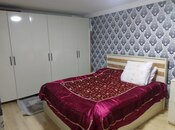 2-комн. дом/дача - Загатала - 58 м²