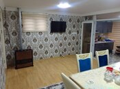 2-комн. дом/дача - Загатала - 58 м²