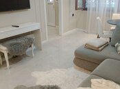2 otaqlı köhnə tikili - Memar Əcəmi m. - 55 m²