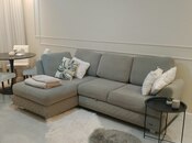 2 otaqlı köhnə tikili - Memar Əcəmi m. - 55 m²