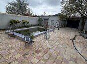 5-комн. дом/дача - пос. Говсан - 200 м²