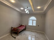 5-комн. дом/дача - пос. Говсан - 200 м²
