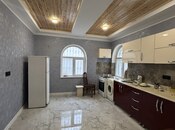 5-комн. дом/дача - пос. Говсан - 200 м²