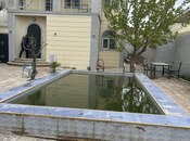 5-комн. дом/дача - пос. Говсан - 200 м²