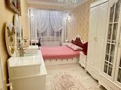 Satılır 4 otaqlı yeni tikili 148 m², Neftçilər m., photo 8 from 8