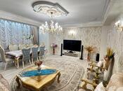 4 otaqlı yeni tikili - Neftçilər m. - 148 m²
