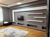 Satılır 3 otaqlı yeni tikili 128 m², Şah İsmayıl Xətai m., photo 4 from 8