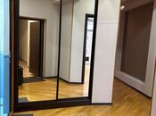 Satılır 3 otaqlı yeni tikili 128 m², Şah İsmayıl Xətai m., photo 8 from 8