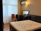 Satılır 3 otaqlı yeni tikili 128 m², Şah İsmayıl Xətai m., photo 7 from 8